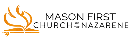 Mason First Church of the Nazarene